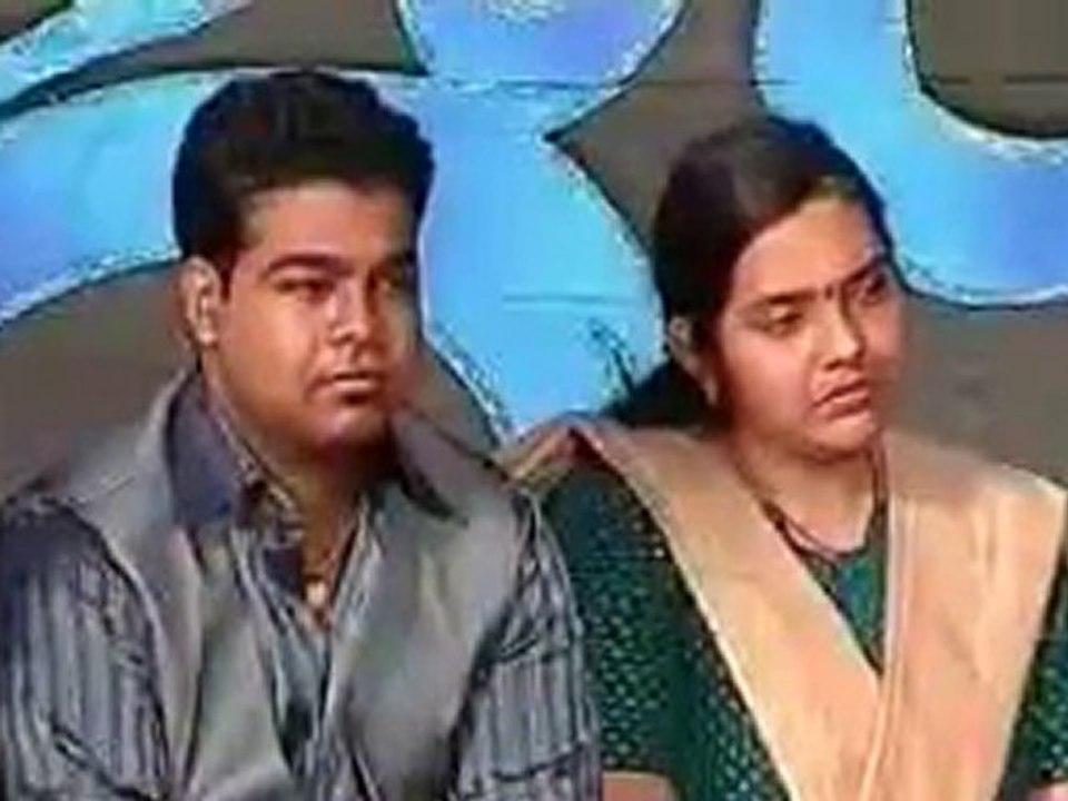 vaanam 6