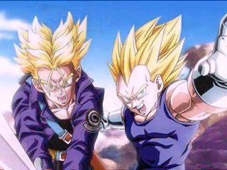 [MAD]Androids Ending