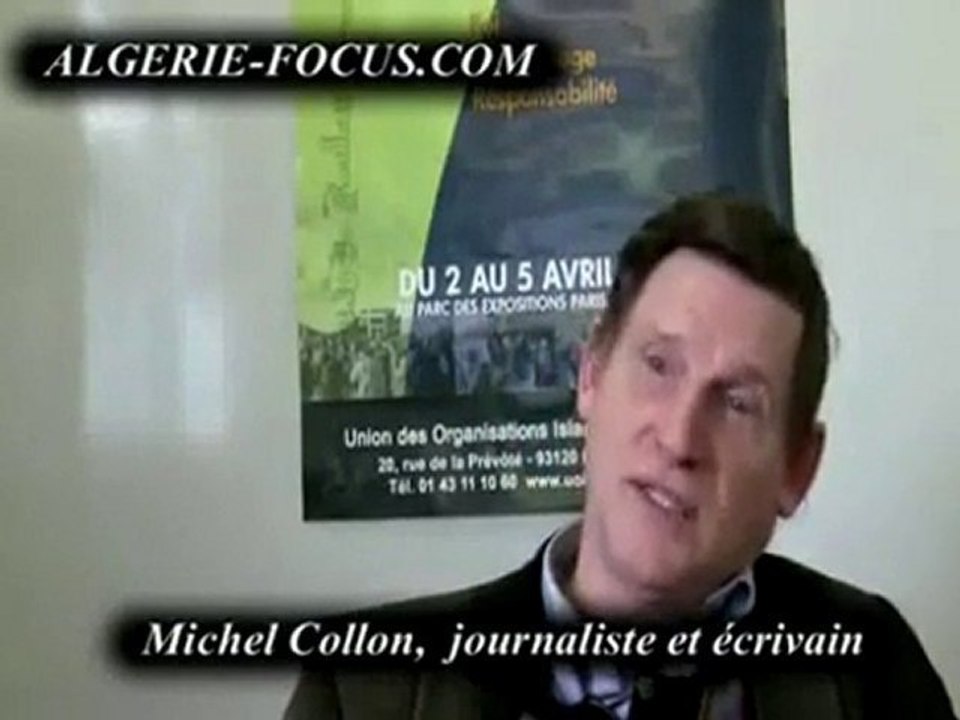 Israël vers une fin programé ?