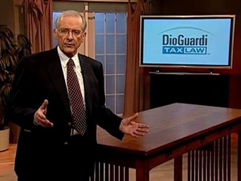 Canadian Tax Audit | Tax Amnesty Lawyers | Canadian Tax ...