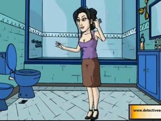 ESPIAR CELULARES EN ECUADOR