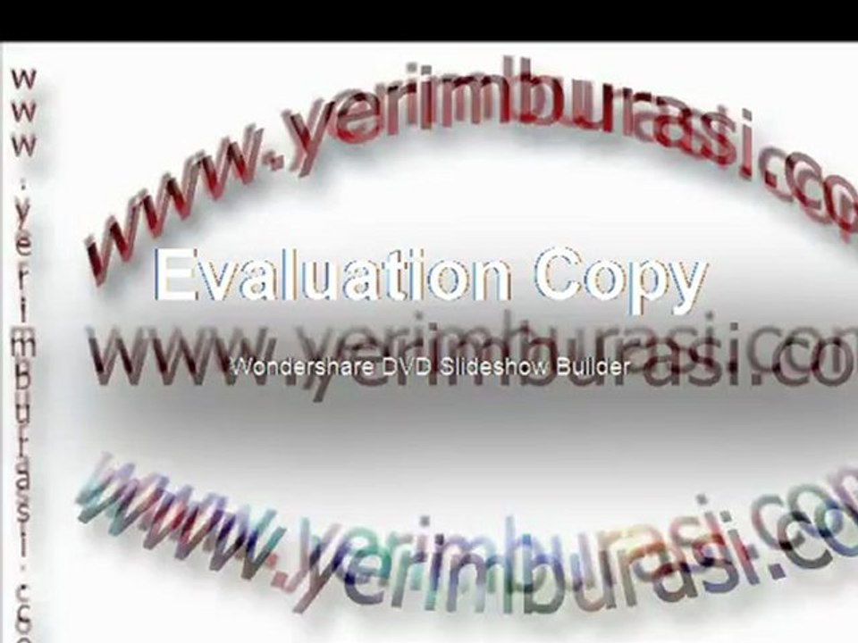 Abdullah Yüce Bu Ne Sevgi Ah