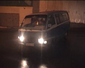 UKANDANZ-Kulun Mankwalesh & Tour of ADDIS-ABABA -ETHIOPIA