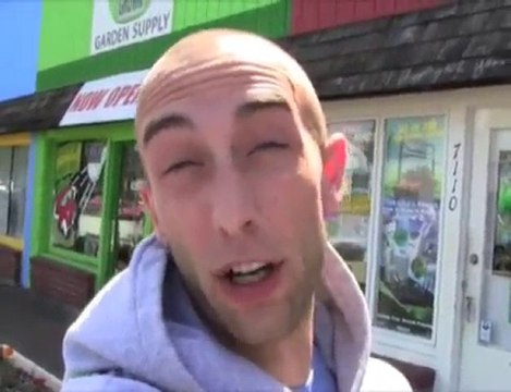 Portland Oregon Grow Shop - Grow shop Portland Or