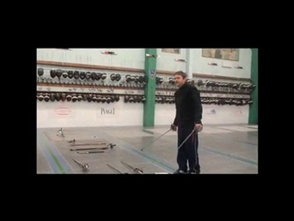 Présentation part3
