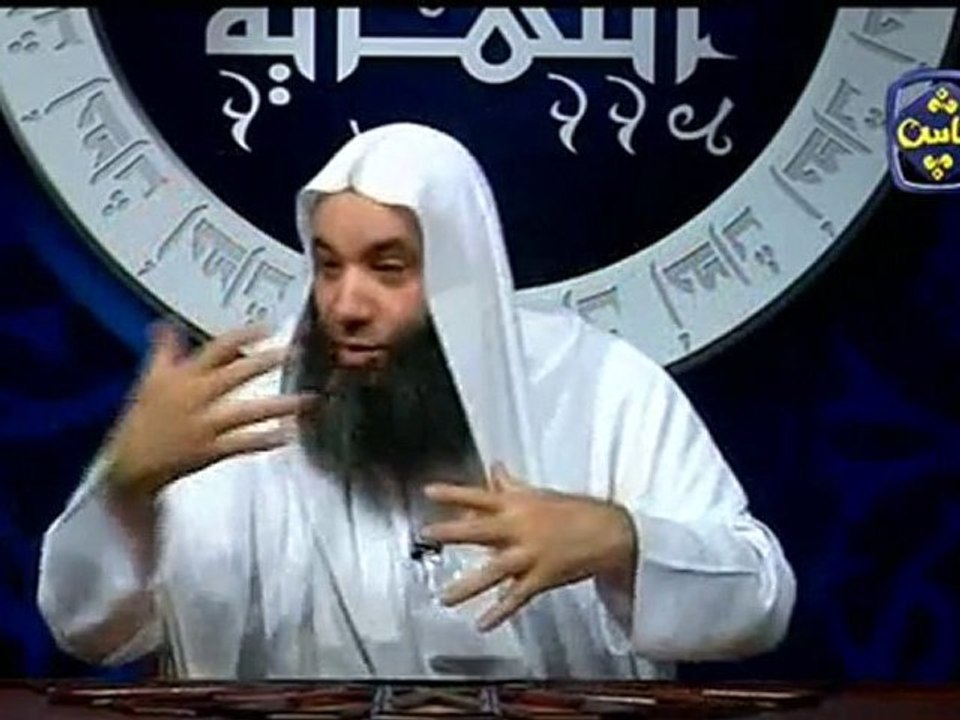 احداث النهاية - الحلقة 27 - جزء 3/1