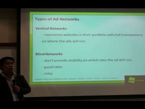 Click! (Part 3) Face to Face Session May 14