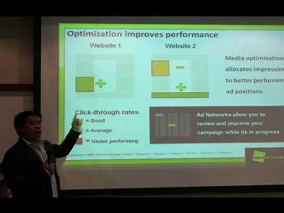 Click! (Part 5) Face to Face Session May 14