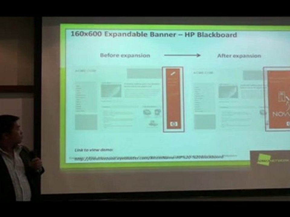 Click! (Part 4) Face to Face Session May 14