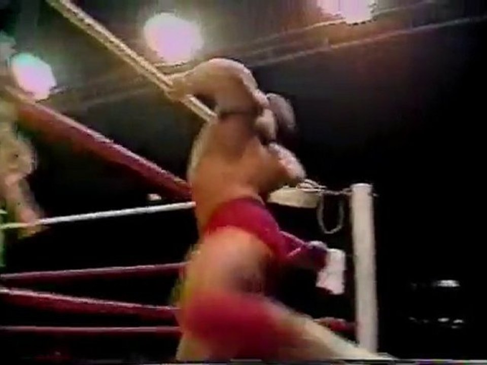 Bonk_vs_Zenk