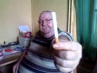 elle est pas belle la vie?