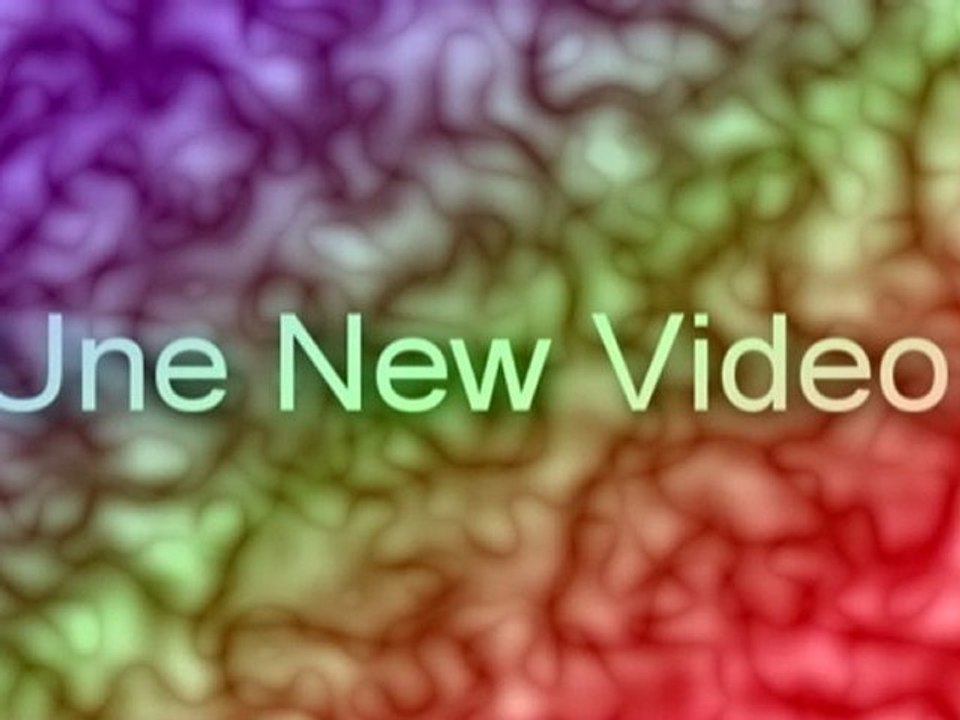 Intro Watheo