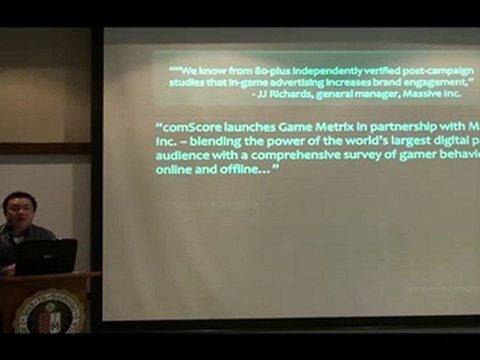 Click! (Part 9) Face to Face Session May 14