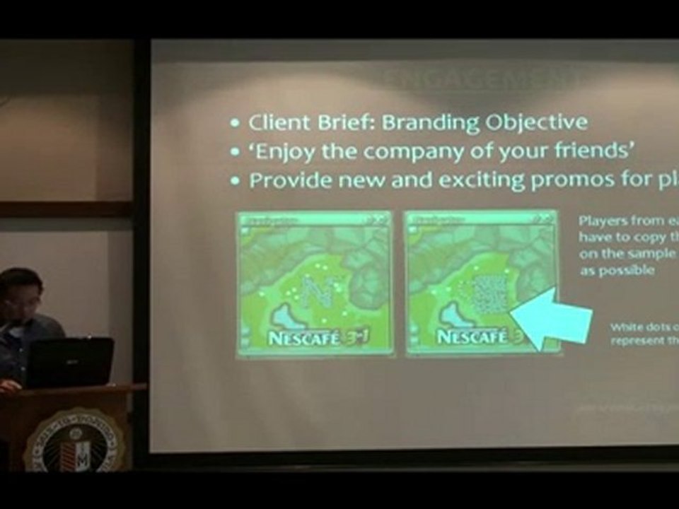 Click! (Part 12) Face to Face Session May 14