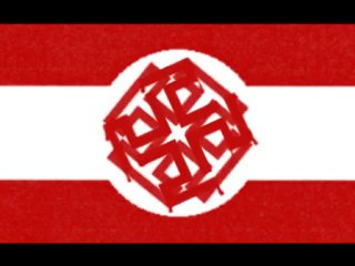 "edition john heartfield" by Eric Entenhey & Herbert Lion