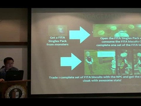 Click! (Part 13) Face to Face Session May 14