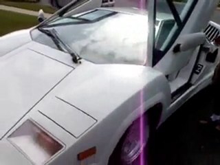 Car Reconditioning Baltimore Md 443-845-7344