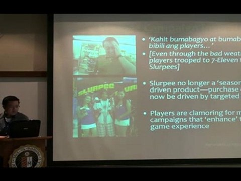 Click! (Part 14) Face to Face Session May 14