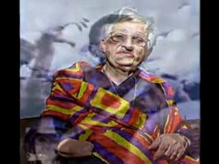 Rosario Sánchez Mora. La Dinamitera