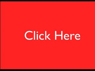 web site internet advertising