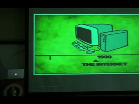 Click! (Part 16) Face to Face Session May 14