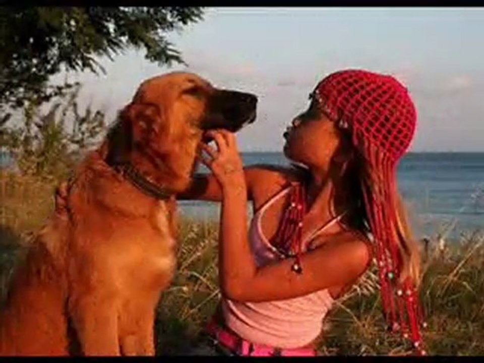 nilüfer seni öptüğüm yerde beklerim