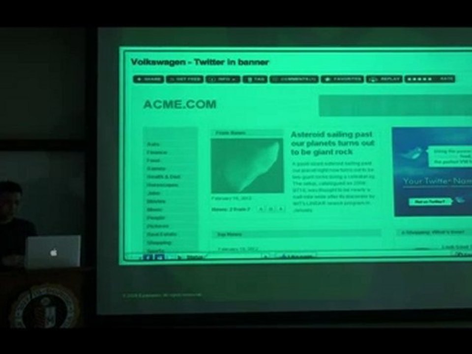 Click! (Part 18) Face to Face Session May 14