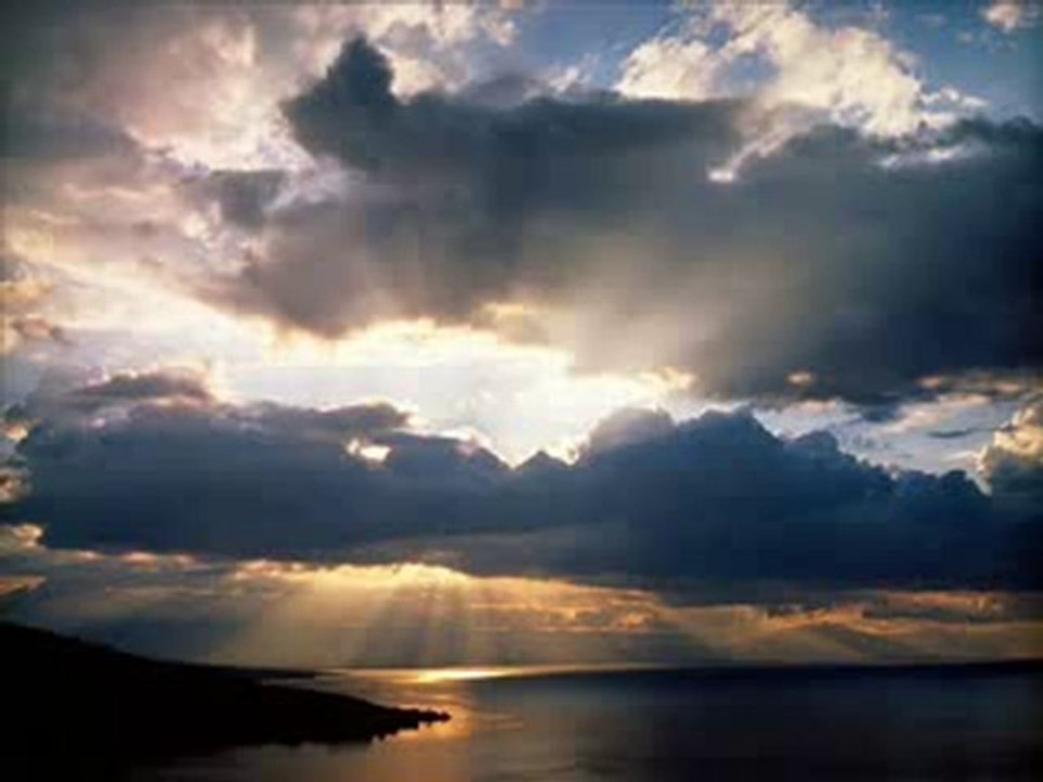 Sene kurban-azerbaycan