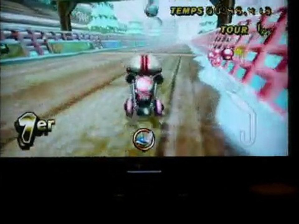 GP de lolo - 15052010 - GP4