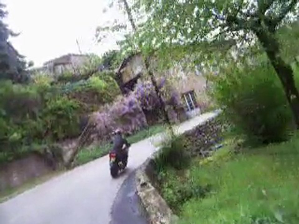 ConcentrArdeche 024