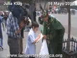 violacion de niños por sacerdotes catolicos en mexico
