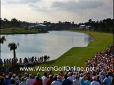 watch the players championships golf tournament 2010 live on