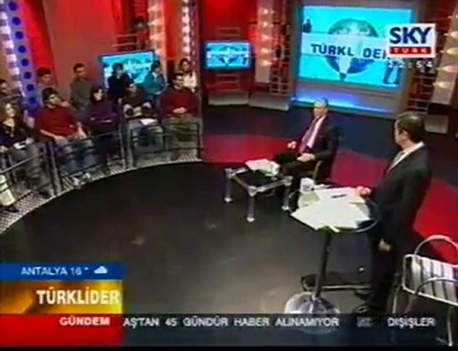 Gıda Dolandırıcıları