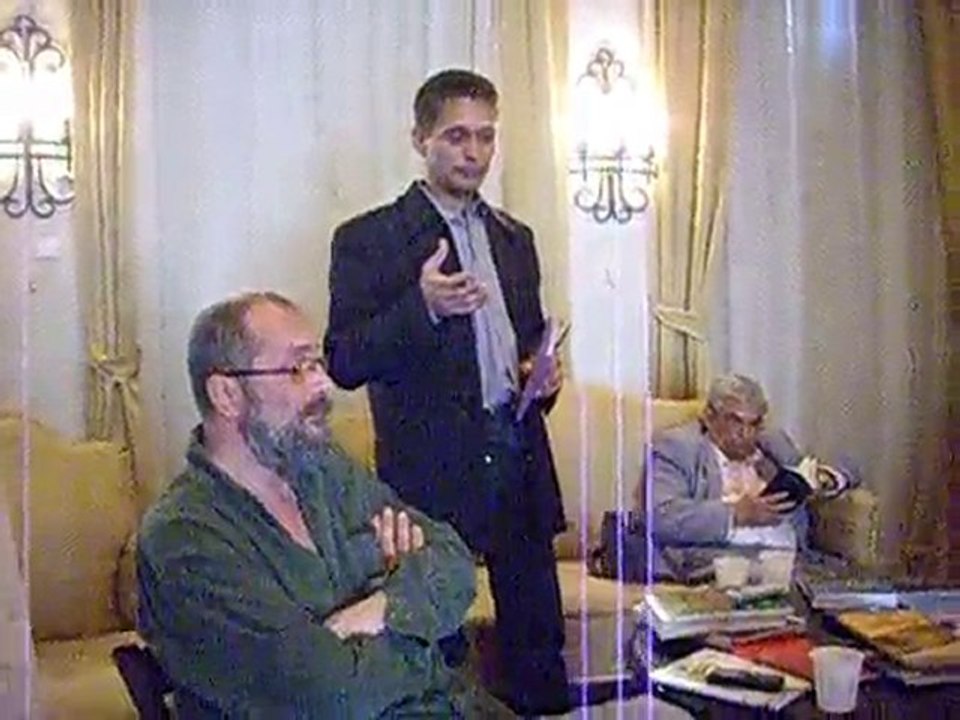 florin buciuleac