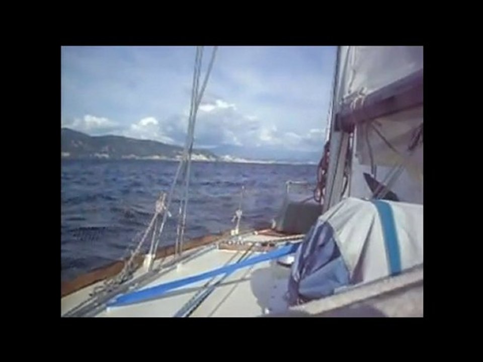 Partir de Bretagne ou d'ailleurs