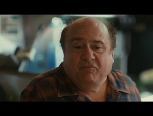 Clip vidéo Solitary man 2/5