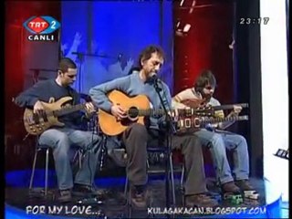 Murat Celik - Gayret Et Güzelim