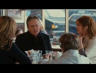 Clip vidéo Solitary man 4/5