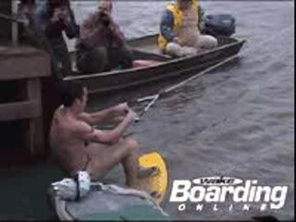 Jackass_wakeboarding