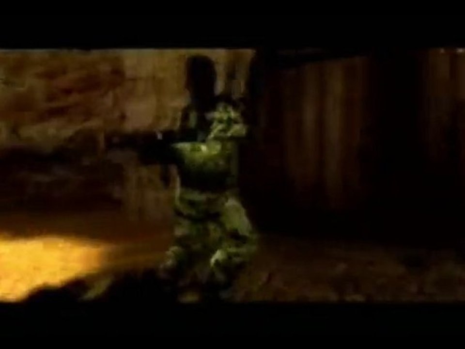 VOLVIMOS ! / TMK -Gaming - Tu Verdadera Comunidad