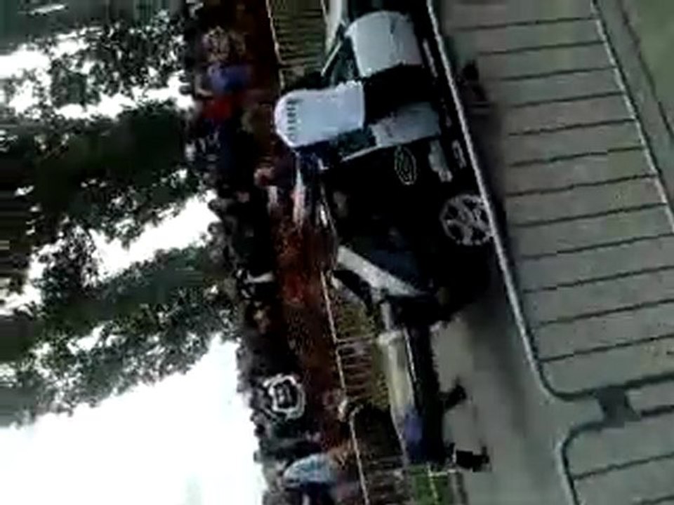 Vidéo-0001