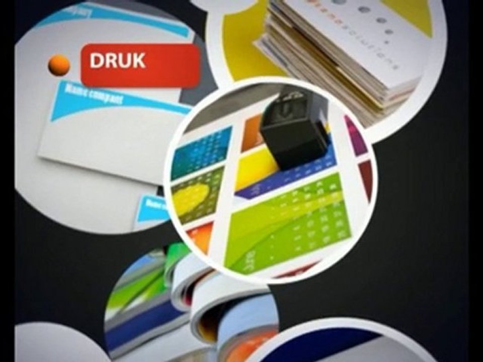 Agencja Reklamowa Full Service - Full Service Agency