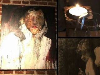 Restaurant traditionnel français Tour D'y Voir à Bruxelles