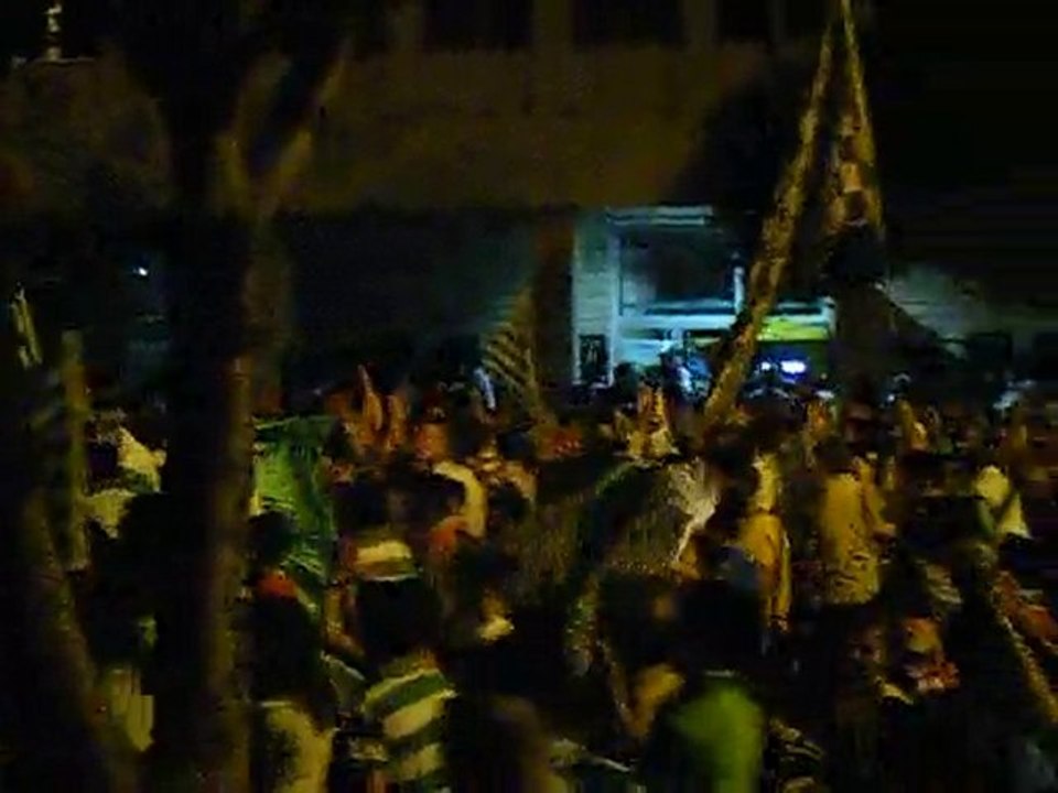 AZİZ YILDIRIMA SELAM OLSUN..İ...E FENER OLAMAZSIN ŞAMPİYON