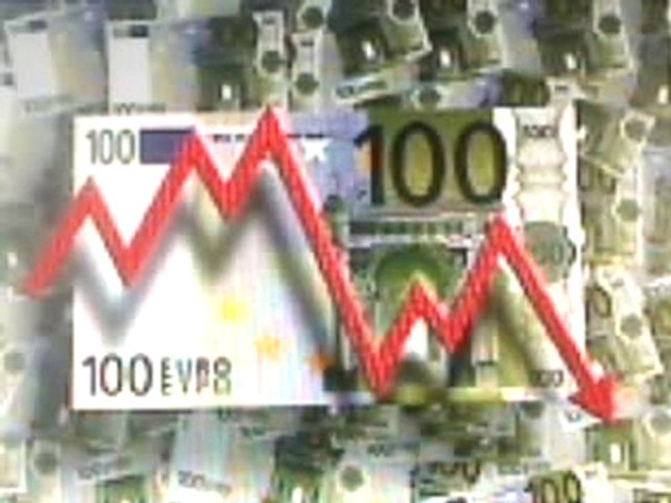sauver l'euro