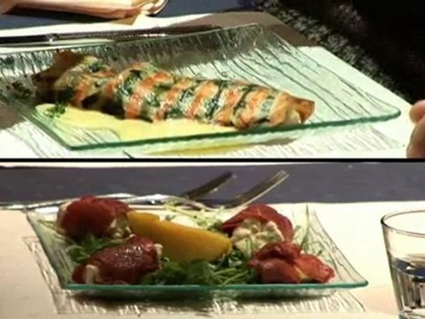 Restaurant Statu Quo, cuisine traditionnelle et gastronomie