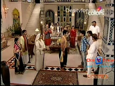 Ganga - 17th May 2010 Watch Online Pt3