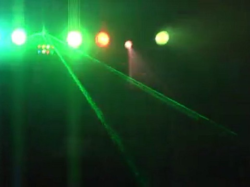 DIM'S ANIMATION