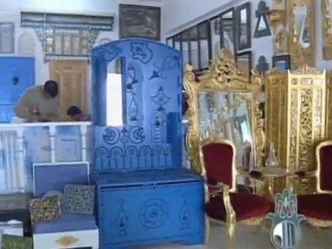 Tunisie L'emploi priorité des priorités