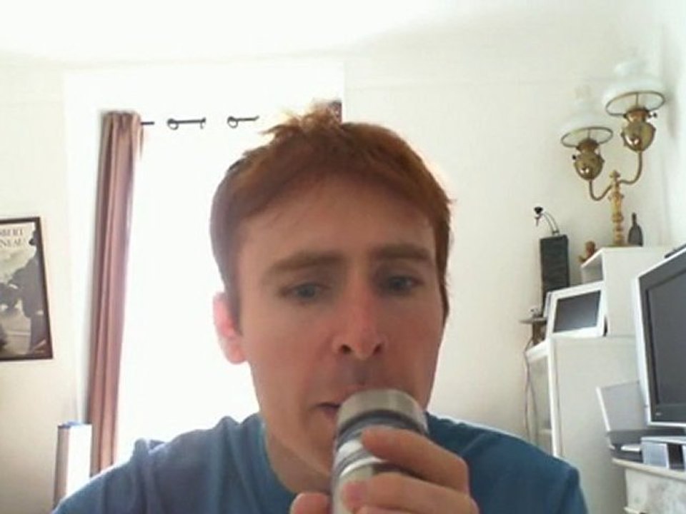 Wiwi égratigne "baby"  de Justin Bieber & Ludacris